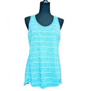 THE NORTH FACE MA-X TANK TOP WOMEN'S SIZE (M)
